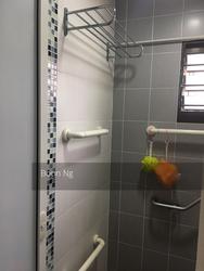 Blk 222 Lorong 8 Toa Payoh (Toa Payoh), HDB 4 Rooms #151605402